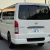 toyota hiace-van 2022 -TOYOTA 【横浜 400ﾕ6071】--Hiace Van 3BF-TRH200V--TRH200-5052636---TOYOTA 【横浜 400ﾕ6071】--Hiace Van 3BF-TRH200V--TRH200-5052636- image 5