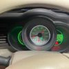honda n-box 2012 -HONDA--N BOX DBA-JF1--JF1-1030729---HONDA--N BOX DBA-JF1--JF1-1030729- image 17