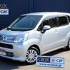 daihatsu move 2019 -DAIHATSU--Move DBA-LA150S--LA150S-2024442---DAIHATSU--Move DBA-LA150S--LA150S-2024442- image 1