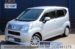 daihatsu move 2019 -DAIHATSU--Move DBA-LA150S--LA150S-2024442---DAIHATSU--Move DBA-LA150S--LA150S-2024442-