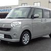 daihatsu move-canbus 2016 quick_quick_DBA-LA800S_LA800S-0006698 image 1