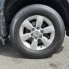 toyota land-cruiser-prado 2014 CFJ1768511 image 10