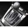 subaru forester 2015 -SUBARU--Forester DBA-SJG--SJG-030715---SUBARU--Forester DBA-SJG--SJG-030715- image 6