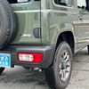 suzuki jimny 2020 CARSENSOR_JP_AU6384459970 image 51