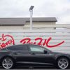 audi a5 2020 -AUDI--Audi A5 DBA-F5CYRL--WAUZZZF51KA087146---AUDI--Audi A5 DBA-F5CYRL--WAUZZZF51KA087146- image 34