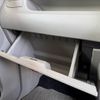 daihatsu tanto 2015 -DAIHATSU--Tanto DBA-LA600S--LA600S-0276362---DAIHATSU--Tanto DBA-LA600S--LA600S-0276362- image 25