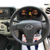 daihatsu mira-e-s 2016 -DAIHATSU 【奈良 580モ966】--Mira e:s LA300S-1378037---DAIHATSU 【奈良 580モ966】--Mira e:s LA300S-1378037- image 8