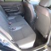 toyota aqua 2017 -TOYOTA 【飛騨 300ﾁ6974】--AQUA NHP10H--6670705---TOYOTA 【飛騨 300ﾁ6974】--AQUA NHP10H--6670705- image 6
