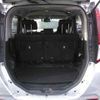 toyota roomy 2019 -TOYOTA--Roomy M900A--0293586---TOYOTA--Roomy M900A--0293586- image 4