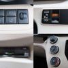 toyota sienta 2019 quick_quick_DBA-NSP170G_NSP170-7212078 image 5