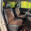 toyota alphard 2014 CFJ1620583 image 10
