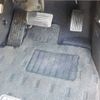 honda stepwagon 2014 -HONDA 【野田 500】--Stepwgn DBA-RK5--RK5-1407151---HONDA 【野田 500】--Stepwgn DBA-RK5--RK5-1407151- image 28