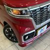suzuki spacia 2018 quick_quick_MK53S_MK53S-592562 image 12