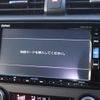 honda civic 2018 CFJ1770067 image 14