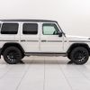 mercedes-benz g-class 2020 CFJ1572167 image 14