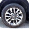 toyota land-cruiser-prado 2023 25431617 image 12