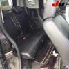 honda n-box 2013 -HONDA--N BOX JF1--1163137---HONDA--N BOX JF1--1163137- image 9