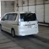 nissan serena 2012 -NISSAN--Serena HFC26-111876---NISSAN--Serena HFC26-111876- image 2