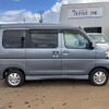 subaru sambar-dias-wagon 2015 -SUBARU--Samber Dias Wagon ABA-S331N--S331N-0003008---SUBARU--Samber Dias Wagon ABA-S331N--S331N-0003008- image 8