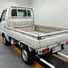 mazda scrum-truck 1997 Mitsuicoltd_MDST398438R0604 image 4