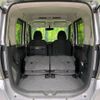 mitsubishi ek-space 2014 -MITSUBISHI--ek Space DBA-B11A--B11A-0021232---MITSUBISHI--ek Space DBA-B11A--B11A-0021232- image 11