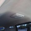 honda stepwagon-spada 2010 quick_quick_DBA-RK5_RK5-1042410 image 15