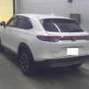 honda vezel 2021 quick_quick_6BA-RV3_1002558 image 5