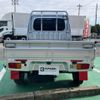 daihatsu hijet-truck 2020 GOO_JP_700070854230241213002 image 21