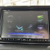 suzuki jimny 2022 CFJ1546273 image 18