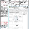 suzuki alto 2023 quick_quick_HA97S_HA97S-122291 image 21