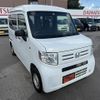 honda n-van 2019 CFJ1644270 image 4