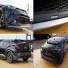 toyota c-hr 2017 quick_quick_ZYX10_ZYX10-2014818 image 9