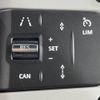 rover defender 2023 -ROVER--Defender 3CA-LE72WCB--SALEA7AW4R2255145---ROVER--Defender 3CA-LE72WCB--SALEA7AW4R2255145- image 6