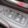 bmw 3-series 2014 -BMW--BMW 3 Series 3D20--0F792933---BMW--BMW 3 Series 3D20--0F792933- image 8