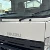 isuzu elf-truck 2011 GOO_NET_EXCHANGE_0720068A30240817W001 image 35