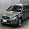 suzuki escudo 2006 -SUZUKI 【宮崎 300な2585】--Escudo TD54W-201966---SUZUKI 【宮崎 300な2585】--Escudo TD54W-201966- image 1