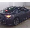 toyota 86 2012 quick_quick_DBA-ZN6_007962 image 3