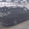 toyota vellfire 2018 quick_quick_DBA-AGH30W_AGH30-0178534 image 4