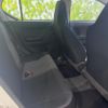 daihatsu mira-e-s 2022 quick_quick_5BA-LA350S_LA350S-0296948 image 6