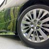 toyota alphard 2014 quick_quick_ANH20W_ANH20-8318605 image 15