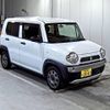 suzuki hustler 2016 -SUZUKI 【愛媛 581は2883】--Hustler MR31S-112307---SUZUKI 【愛媛 581は2883】--Hustler MR31S-112307- image 1