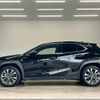 lexus ux 2022 quick_quick_6AA-MZAH10_MZAH10-2141191 image 14