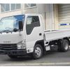 isuzu elf-truck 2017 quick_quick_TPG-NJR85A_NJR85-7062253 image 1