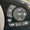 honda n-box 2022 -HONDA--N BOX 6BA-JF3--JF3-5138949---HONDA--N BOX 6BA-JF3--JF3-5138949- image 7