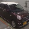 daihatsu cast 2021 quick_quick_5BA-LA250S_LA250S-0205821 image 1