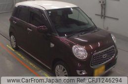daihatsu cast 2021 quick_quick_5BA-LA250S_LA250S-0205821