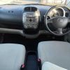 toyota passo 2009 TE249 image 21