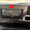 daihatsu hijet-truck 2021 CFJ7401114 image 13
