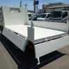 toyota dyna-truck 2004 CFJ9830486 image 15