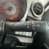 suzuki jimny 2022 quick_quick_JB64W_JB64W-266504 image 11